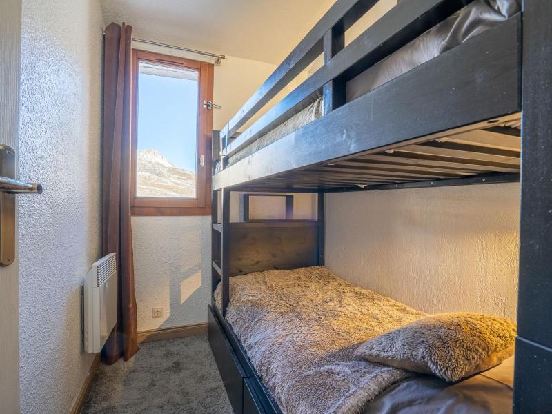 Alquiler al esquí Apartamento 5 piezas para 8 personas (17) - Rond Point des Pistes - Tignes - Apartamento