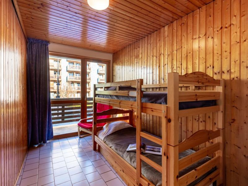 Rent in ski resort 3 room apartment 7 people (2) - Super Tignes - Tignes - Apartment