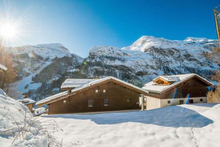Лыжный абонемент Chalet Breckenridge Sud Лыжный абонемент Chalet Breckenridge Sud