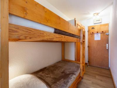 Rent in ski resort Studio sleeping corner 4 people (4) - Chalet Club - Tignes - Apartment
