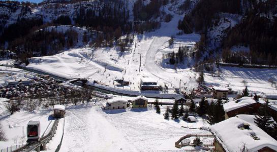 Ski pass Chalet Iseran Ski pass Chalet Iseran