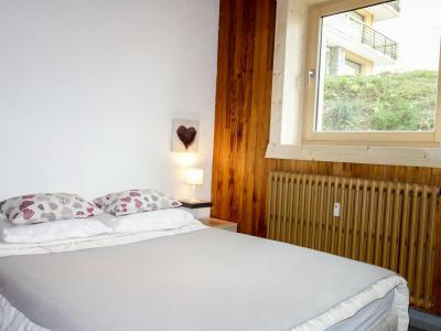 Rent in ski resort 2 room apartment 5 people (1) - Horizon 2000 - Tignes