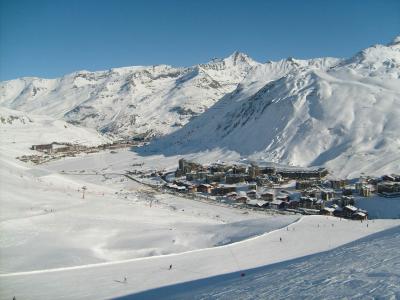 Ski tout compris L'Écrin des Neiges Ski tout compris L'Écrin des Neiges
