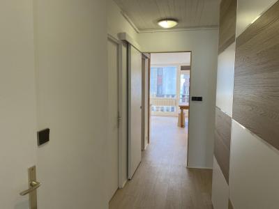 Skiverleih 2-Zimmer-Holzhütte für 4 Personen (24) - La Résidence 2100 B  - Tignes - Appartement