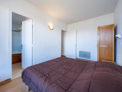 Soggiorno sugli sci Appartamento 3 stanze con alcova per 9 persone (TI-BEC-941) - La Résidence le Bec Rouge - Tignes