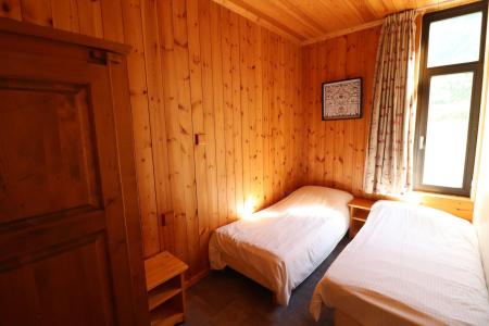 Location au ski Appartement 9 pièces 14 personnes (2-8) - La Résidence le Grand Tichot B - Tignes - Chambre