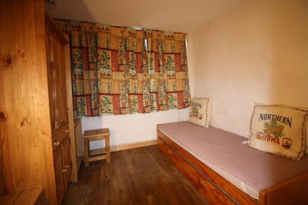 Alquiler al esquí Estudio para 2 personas (613CL) - La Résidence le Palafour - Tignes - Habitación