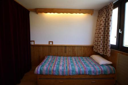 Skiverleih Studio für 2 Personen (514CL) - La Résidence le Palafour - Tignes - Schlafzimmer