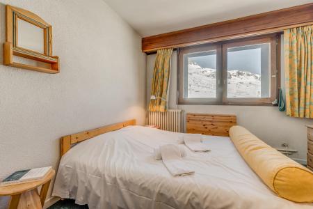 Location au ski Appartement 2 pièces cabine 6 personnes (71P) - La Résidence les Ducs de Savoie - Tignes