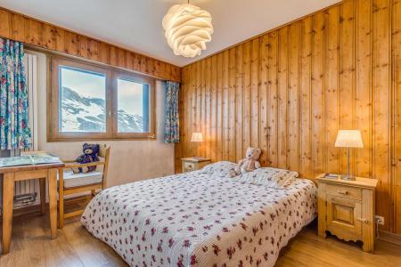 Alquiler al esquí Apartamento 2 piezas para 4 personas (53P) - La Résidence les Ducs de Savoie - Tignes