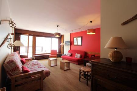 Location au ski Appartement 2 pièces 6 personnes (11CL) - La Résidence les Ducs de Savoie - Tignes