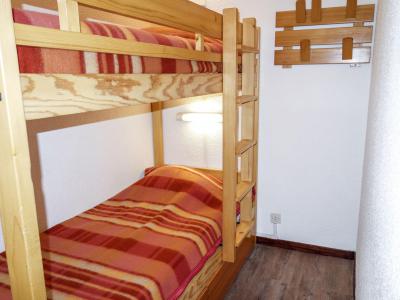 Ski verhuur Appartement 1 kamers 4 personen (10) - Le Borsat - Tignes - Cabine