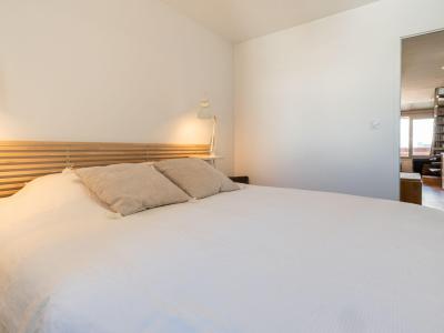 Rent in ski resort 3 room apartment 7 people (9) - Le Curling A - Tignes - Apartment