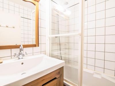 Location au ski Appartement 2 pièces 6 personnes (2) - Le Curling A - Tignes - Appartement