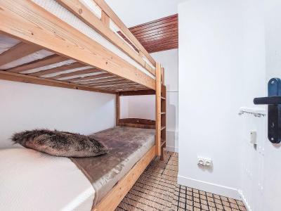 Alquiler al esquí Apartamento 2 piezas para 5 personas (1) - Le Grande Motte - Tignes - Apartamento