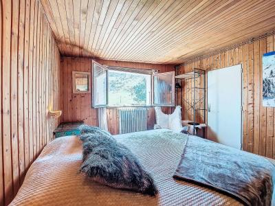 Alquiler al esquí Apartamento 2 piezas para 5 personas (1) - Le Grande Motte - Tignes - Apartamento