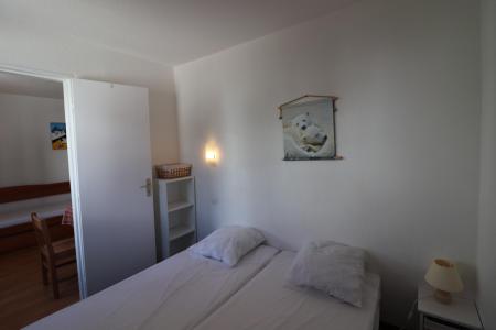 Alquiler al esquí Apartamento cabina para 4 personas (1103) - Le Hameau du Borsat 1&2 - Tignes - Habitación