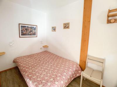Alquiler al esquí Apartamento cabina para 4 personas (3024) - Le Hameau du Borsat 3 - Tignes - Habitación