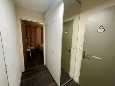 Skiverleih 2-Zimmer-Appartment für 6 Personen (14) - Le Pramecou - Tignes - Appartement