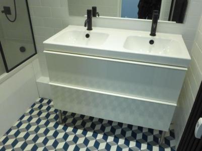 Wynajem na narty Apartament 2 pokojowy 4 osób (14) - Le Pramecou - Tignes