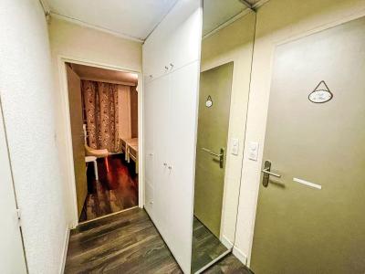 Ski verhuur Appartement 2 kamers 4 personen (14) - Le Pramecou - Tignes - Appartementen