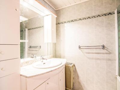 Location au ski Appartement 1 pièces 4 personnes (21) - Le Sefcotel - Tignes - Appartement