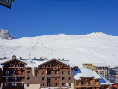 Лыжный абонемент Les Genepis