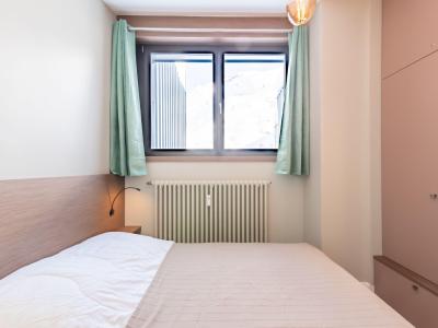 Wynajem na narty Apartament 4 pokojowy 8 osób (23) - Les Hauts du Val Claret - Tignes - Apartament