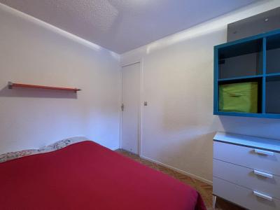 Skiverleih 2-Zimmer-Appartment für 4 Personen (9) - Les Olympiques - Tignes - Appartement