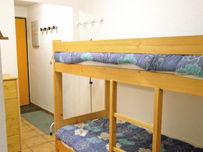 Ski verhuur Appartement 1 kamers 4 personen (4) - Les Olympiques - Tignes - Appartementen