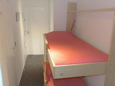 Skiverleih 1-Zimmer-Appartment für 4 Personen (19) - Les Tommeuses - Tignes - Appartement