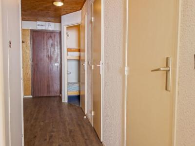 Skiverleih 1-Zimmer-Appartment für 4 Personen (28) - Les Tommeuses - Tignes - Appartement