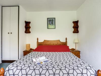 Rent in ski resort 2 room apartment 6 people (32) - Les Tommeuses - Tignes - Apartment