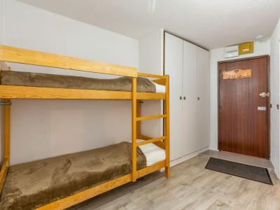Аренда на лыжном курорте Апартаменты 2 комнат 6 чел. (9) - Les Tommeuses - Tignes - апартаменты