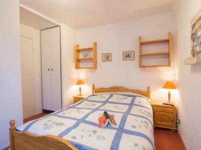 Rent in ski resort 3 room apartment 6 people (30) - Les Tommeuses - Tignes - Bedroom