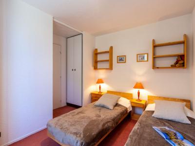 Skiverleih 3-Zimmer-Appartment für 6 Personen (30) - Les Tommeuses - Tignes - Appartement