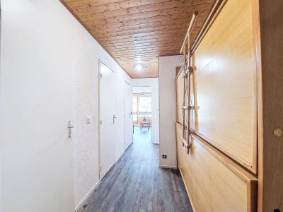 Location au ski Appartement 1 pièces 4 personnes (28) - Les Tommeuses - Tignes - Appartement