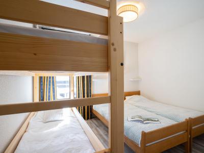 Ski verhuur Appartement 2 kamers 6 personen (29) - Les Tommeuses - Tignes - Appartementen