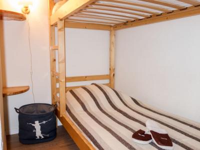 Alquiler al esquí Apartamento 1 piezas para 5 personas (5) - Plein Soleil - Tignes - Camas literas