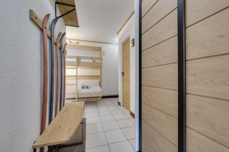 Ski verhuur Appartement 2 kamers 4 personen (2) - Pramecou - Tignes