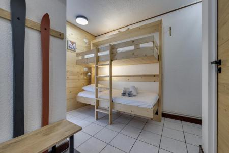 Ski verhuur Appartement 2 kamers 4 personen (2) - Pramecou - Tignes