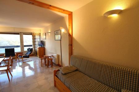 Rent in ski resort 3 room apartment 8 people (361CL) - Résidence Bec Rouge - Tignes