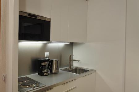 Résidence Home Club