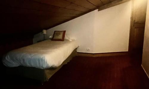 Vacanze in montagna Appartamento 4 stanze per 8 persone (Sélection 80m²-3) - Résidence l'Ecrin des Neiges - Maeva Home - Tignes - Esteriore inverno