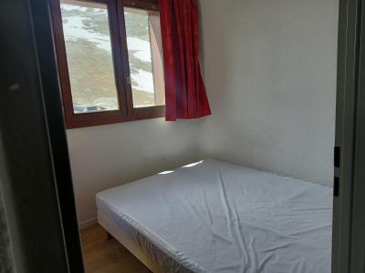 Rent in ski resort 3 room mezzanine apartment 6 people (138) - Résidence Rond Point des Pistes B - Tignes