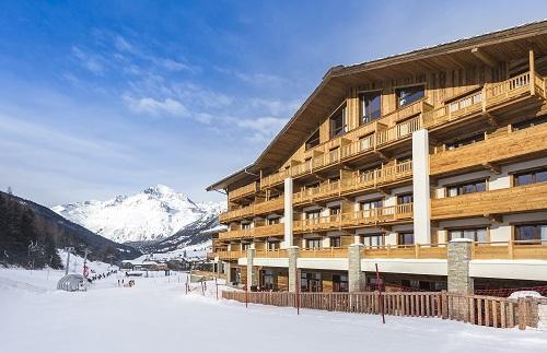 Chambre double (communicant) (4 personnes maximum)