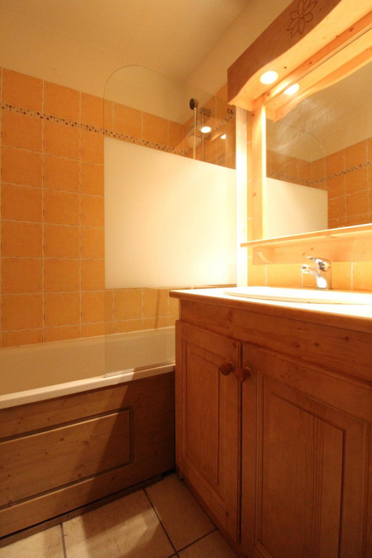 Appartement 3 pièces 6 personnes (B29M)