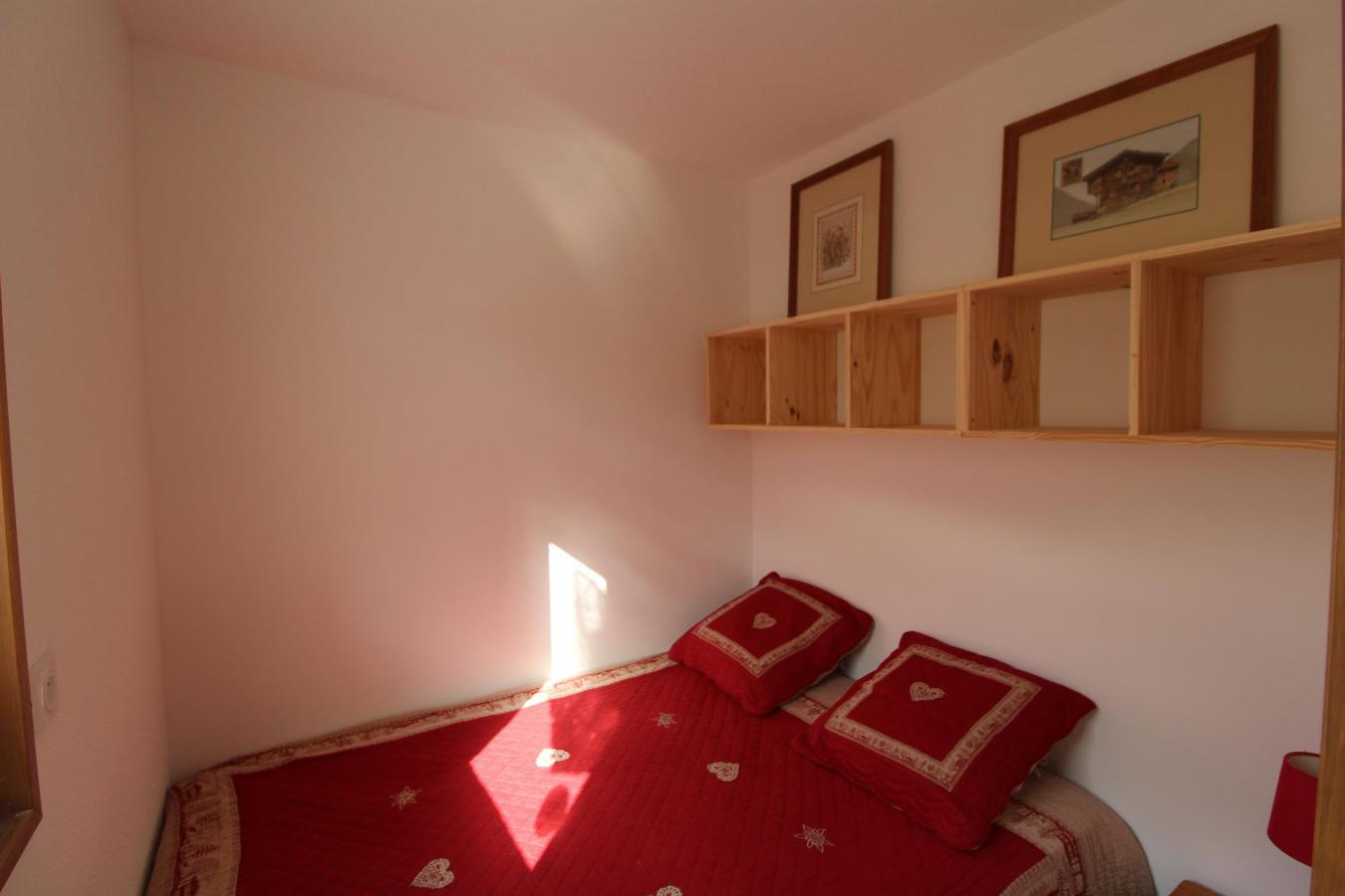 Appartement 3 pièces 6 personnes (B15)