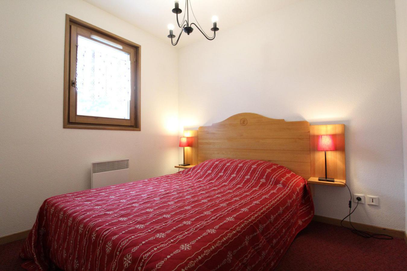 Appartement 2 pièces 4 personnes (B44)