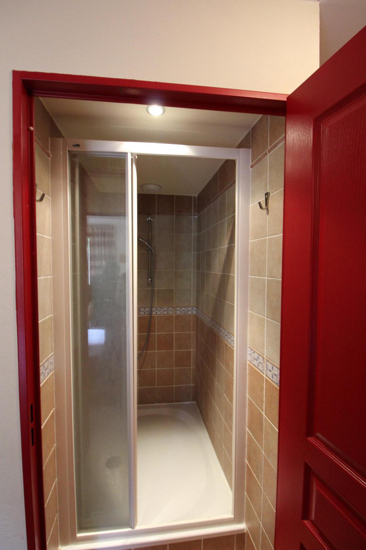 Appartement 3 pièces 6 personnes (E122)